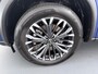 Nissan X-Trail 1.5 e-4orce Tekna 4WD 7p. | Orig. NL auto | Panoramadak | Trekhaak |