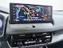 Nissan X-Trail 1.5 e-4orce Tekna 4WD 7p. | Orig. NL auto | Panoramadak | Trekhaak |