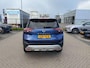 Nissan X-Trail 1.5 e-4orce Tekna 4WD 7p. | Orig. NL auto | Panoramadak | Trekhaak |