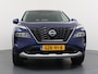 Nissan X-Trail 1.5 e-4orce Tekna 4WD 7p. | Orig. NL auto | Panoramadak | Trekhaak |