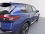 Nissan X-Trail 1.5 e-4orce Tekna 4WD 7p. | Orig. NL auto | Panoramadak | Trekhaak |