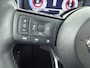 Nissan X-Trail 1.5 e-4orce Tekna 4WD 7p. | Orig. NL auto | Panoramadak | Trekhaak |