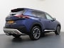 Nissan X-Trail 1.5 e-4orce Tekna 4WD 7p. | Orig. NL auto | Panoramadak | Trekhaak |