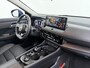 Nissan X-Trail 1.5 e-4orce Tekna 4WD 7p. | Orig. NL auto | Panoramadak | Trekhaak |
