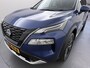 Nissan X-Trail 1.5 e-4orce Tekna 4WD 7p. | Orig. NL auto | Panoramadak | Trekhaak |