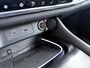 Nissan X-Trail 1.5 e-4orce Tekna 4WD 7p. | Orig. NL auto | Panoramadak | Trekhaak |