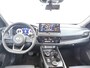 Nissan X-Trail 1.5 e-4orce Tekna 4WD 7p. | Orig. NL auto | Panoramadak | Trekhaak |