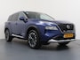 Nissan X-Trail 1.5 e-4orce Tekna 4WD 7p. | Orig. NL auto | Panoramadak | Trekhaak |