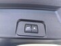 Nissan X-Trail 1.5 e-4orce Tekna 4WD 7p. | Orig. NL auto | Panoramadak | Trekhaak |