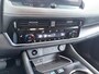 Nissan X-Trail 1.5 e-4orce Tekna 4WD 7p. | Orig. NL auto | Panoramadak | Trekhaak |