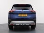 Nissan X-Trail 1.5 e-4orce Tekna 4WD 7p. | Orig. NL auto | Panoramadak | Trekhaak |