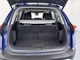 Nissan X-Trail 1.5 e-4orce Tekna 4WD 7p. | Orig. NL auto | Panoramadak | Trekhaak |