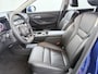 Nissan X-Trail 1.5 e-4orce Tekna 4WD 7p. | Orig. NL auto | Panoramadak | Trekhaak |