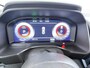 Nissan X-Trail 1.5 e-4orce Tekna 4WD 7p. | Orig. NL auto | Panoramadak | Trekhaak |