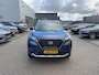 Nissan X-Trail 1.5 e-4orce Tekna 4WD 7p. | Orig. NL auto | Panoramadak | Trekhaak |