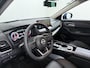 Nissan X-Trail 1.5 e-4orce Tekna 4WD 7p. | Orig. NL auto | Panoramadak | Trekhaak |