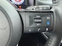 Nissan X-Trail 1.5 e-4orce Tekna 4WD 7p. | Orig. NL auto | Panoramadak | Trekhaak |