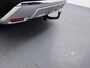 Nissan X-Trail 1.5 e-4orce Tekna 4WD 7p. | Orig. NL auto | Panoramadak | Trekhaak |