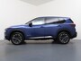 Nissan X-Trail 1.5 e-4orce Tekna 4WD 7p. | Orig. NL auto | Panoramadak | Trekhaak |