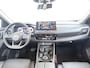 Nissan X-Trail 1.5 e-4orce Tekna 4WD 7p. | Orig. NL auto | Panoramadak | Trekhaak |