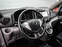 Nissan E-NV200 evalia 40 kWh 2.Zero Edition 7p | Clima | Cruise | Navi | 360 graden Camera | Pdc | Lichtmetaal |