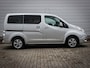Nissan E-NV200 evalia 40 kWh 2.Zero Edition 7p | Clima | Cruise | Navi | 360 graden Camera | Pdc | Lichtmetaal |