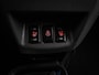 Nissan E-NV200 evalia 40 kWh 2.Zero Edition 7p | Clima | Cruise | Navi | 360 graden Camera | Pdc | Lichtmetaal |