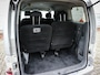 Nissan E-NV200 evalia 40 kWh 2.Zero Edition 7p | Clima | Cruise | Navi | 360 graden Camera | Pdc | Lichtmetaal |