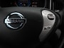 Nissan E-NV200 evalia 40 kWh 2.Zero Edition 7p | Clima | Cruise | Navi | 360 graden Camera | Pdc | Lichtmetaal |