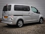 Nissan E-NV200 evalia 40 kWh 2.Zero Edition 7p | Clima | Cruise | Navi | 360 graden Camera | Pdc | Lichtmetaal |