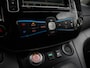 Nissan E-NV200 evalia 40 kWh 2.Zero Edition 7p | Clima | Cruise | Navi | 360 graden Camera | Pdc | Lichtmetaal |