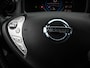 Nissan E-NV200 evalia 40 kWh 2.Zero Edition 7p | Clima | Cruise | Navi | 360 graden Camera | Pdc | Lichtmetaal |