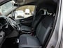 Nissan E-NV200 evalia 40 kWh 2.Zero Edition 7p | Clima | Cruise | Navi | 360 graden Camera | Pdc | Lichtmetaal |