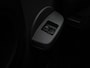 Nissan E-NV200 evalia 40 kWh 2.Zero Edition 7p | Clima | Cruise | Navi | 360 graden Camera | Pdc | Lichtmetaal |