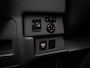 Nissan E-NV200 evalia 40 kWh 2.Zero Edition 7p | Clima | Cruise | Navi | 360 graden Camera | Pdc | Lichtmetaal |