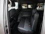 Nissan E-NV200 evalia 40 kWh 2.Zero Edition 7p | Clima | Cruise | Navi | 360 graden Camera | Pdc | Lichtmetaal |
