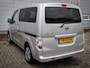 Nissan E-NV200 evalia 40 kWh 2.Zero Edition 7p | Clima | Cruise | Navi | 360 graden Camera | Pdc | Lichtmetaal |