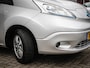 Nissan E-NV200 evalia 40 kWh 2.Zero Edition 7p | Clima | Cruise | Navi | 360 graden Camera | Pdc | Lichtmetaal |