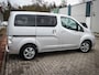 Nissan E-NV200 evalia 40 kWh 2.Zero Edition 7p | Clima | Cruise | Navi | 360 graden Camera | Pdc | Lichtmetaal |