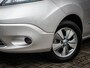 Nissan E-NV200 evalia 40 kWh 2.Zero Edition 7p | Clima | Cruise | Navi | 360 graden Camera | Pdc | Lichtmetaal |