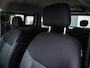 Nissan E-NV200 evalia 40 kWh 2.Zero Edition 7p | Clima | Cruise | Navi | 360 graden Camera | Pdc | Lichtmetaal |