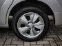 Nissan E-NV200 evalia 40 kWh 2.Zero Edition 7p | Clima | Cruise | Navi | 360 graden Camera | Pdc | Lichtmetaal |