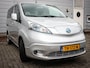 Nissan E-NV200 evalia 40 kWh 2.Zero Edition 7p | Clima | Cruise | Navi | 360 graden Camera | Pdc | Lichtmetaal |