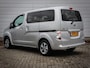 Nissan E-NV200 evalia 40 kWh 2.Zero Edition 7p | Clima | Cruise | Navi | 360 graden Camera | Pdc | Lichtmetaal |