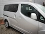 Nissan E-NV200 evalia 40 kWh 2.Zero Edition 7p | Clima | Cruise | Navi | 360 graden Camera | Pdc | Lichtmetaal |
