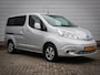Nissan E-NV200 evalia 40 kWh 2.Zero Edition 7p | Clima | Cruise | Navi | 360 graden Camera | Pdc | Lichtmetaal |