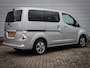 Nissan E-NV200 evalia 40 kWh 2.Zero Edition 7p | Clima | Cruise | Navi | 360 graden Camera | Pdc | Lichtmetaal |