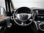 Nissan E-NV200 evalia 40 kWh 2.Zero Edition 7p | Clima | Cruise | Navi | 360 graden Camera | Pdc | Lichtmetaal |