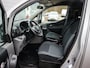 Nissan E-NV200 evalia 40 kWh 2.Zero Edition 7p | Clima | Cruise | Navi | 360 graden Camera | Pdc | Lichtmetaal |