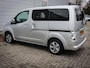 Nissan E-NV200 evalia 40 kWh 2.Zero Edition 7p | Clima | Cruise | Navi | 360 graden Camera | Pdc | Lichtmetaal |